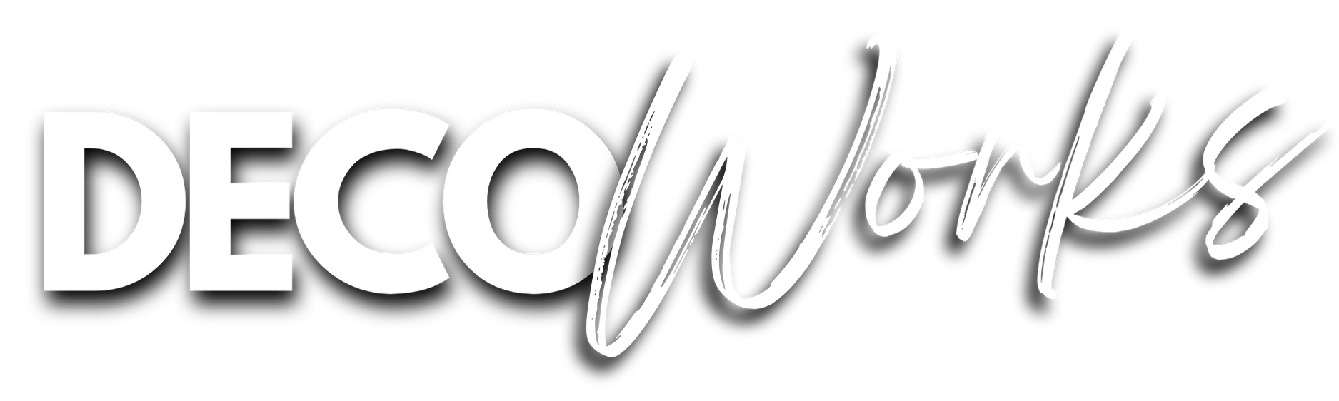 Works (5)